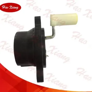Haoxiang New Auto Throttle Position Sensor TPS Sensor 0 89281-47010 198300-3011 89281-52010 for Toyota thumbnail-3