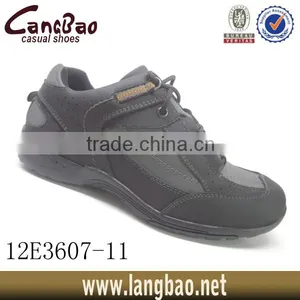 Top Brand High Ankle Canvas Shoes Young Men Fashion Shoes,boots Latex thumbnail-1
