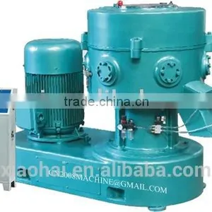 pe Film Recycling Machine Cheapest Price USD3800 thumbnail-1