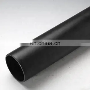 Plastic Tubes PE100 Full Form 63mm Hdpe Water Pipe thumbnail-4