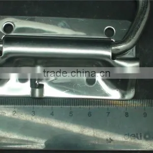 04406S Chest Handle thumbnail-2
