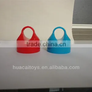 New Arrival Carry-on Bubble Soap Bottle Water thumbnail-3