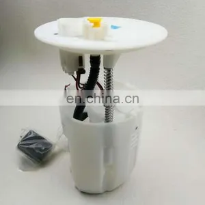 77020-08050	Fuel Pump Assembly	For	Toyota Sienna 2.7 thumbnail-2