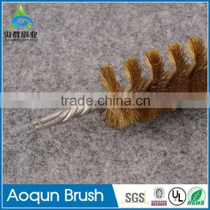 Rifle Chamber Brass Brush Manufacturer thumbnail-3