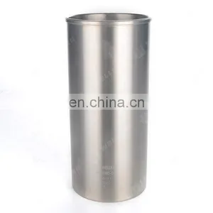 Camisa Motor Agricola Semifinished Cylinder Liner 3135X041 748-215-M1 For T4.40 T6.60 Engine thumbnail-2