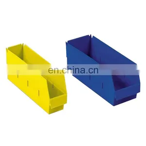 Customize Plastic Injection Mold thumbnail-1