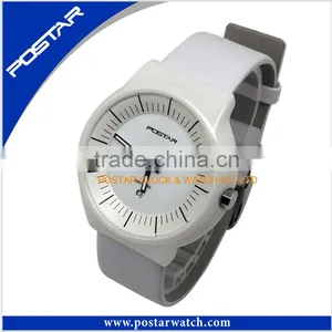 2016 Fashion American Top Brand Rotating Ceramic Bezel Watches thumbnail-3