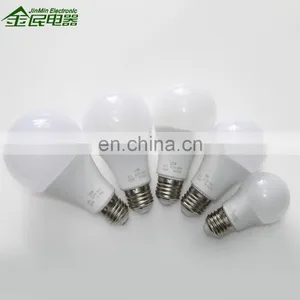 Long Life A LED Bulbs Light Lamp 220V Cost Efficient thumbnail-2