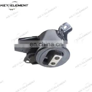 KEY ELEMENT High Quality Auto Engine Systems Engine Mounts 218302T150 for HYUNDAI Sonata Engine Mounts thumbnail-2