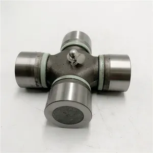 Hot Selling Original Universal Joint Cross Bearing For SINOTRUK thumbnail-2