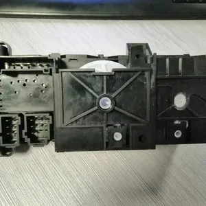 Truck Air Condition Electrical System Ac Control Panel Switch A9438200026 9438200026 For Mercedes Benz thumbnail-4