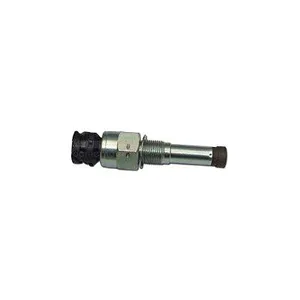 Revolution Sensor Speedometer Wheel Transmission Output for Vdo Speed Sensor 0125424717 thumbnail-1