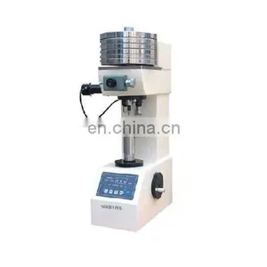 DIGITAL DISPLAY ROCKWELL HARDNESS TESTER(durometer) thumbnail-3
