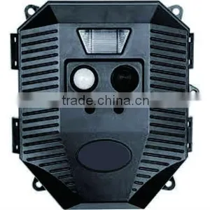 Game Scouting/Trail Camera S4 thumbnail-1