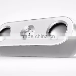 Bass Mic Bluetooth Speaker Manufacturer thumbnail-1