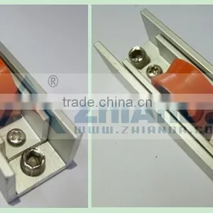 New Arrival 2016 Quality Window Rollerw thumbnail-2