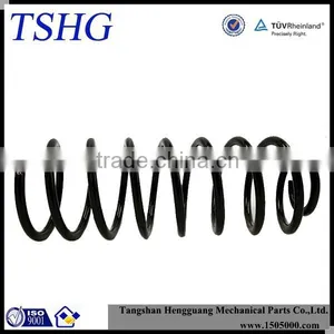 VW Car Accessories Suspension System Compression Spring for 191511115A thumbnail-4