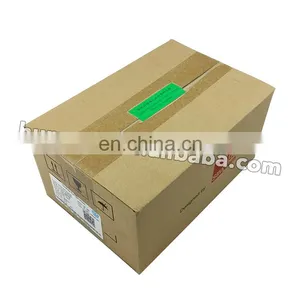 LTE Cat12 Module SIMCOM SIM7912G M2 Type Multi-Band LTE-FDD/LTE-TDD/HSPA+ 4G LTE Module SIM7912 thumbnail-2