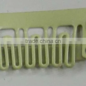 Hair Extension Clips thumbnail-1