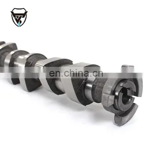 Wholesale High Quality Auto Parts Cruze Car Engine Camshaft Intake For Chevrolet 55561747 thumbnail-4