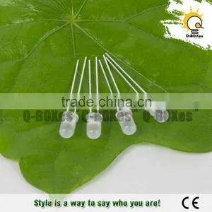 Advertising Decorative Ligiht thumbnail-6