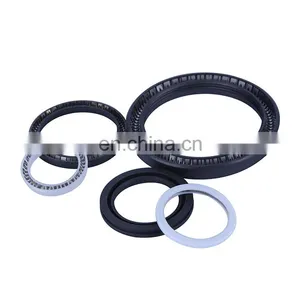 Sajfkleh Jeibjnekw Vewjaogjwaejg Seals Kit thumbnail-1