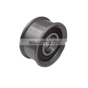 Tension Roller Bearing 256705 25*62*28 2105-1006124 Angular Contact Ball Bearing for VAZ 2110 2111 2112 2115 Cars thumbnail-1