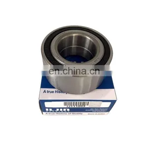 Popular Hot Sell Ij141011 40*74*42 Dac4074w-3cs80 Stable Durable Auto Front Truck Wheel Hub Bearing thumbnail-5