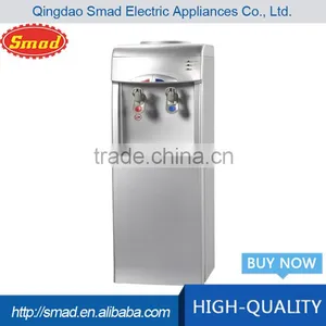 Water Dispenser, Hot Sale High Quality Factory Price of Water Dispenser Korea thumbnail-1