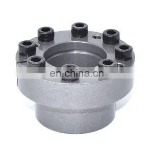 A11 Locking Device Locking Elements Power Lock Assembly thumbnail-1