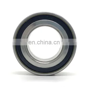 Wheel Bearing Kits for HYUNDAI KIA 51720-2J001 thumbnail-5