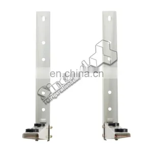 400x450 450x550 600x600 Air Conditioner Bracket AC Bracket thumbnail-3