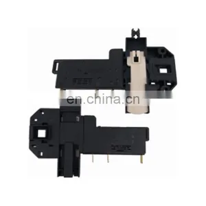 Washing Machine Lid Lock AK8018 Serie DS88 ( 5253512/ 57053) thumbnail-2