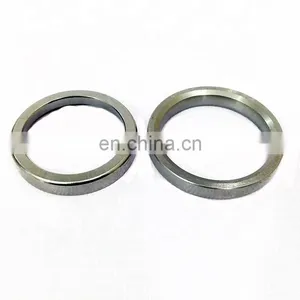 Engine Parts 6BT Valve Seat 3906854 3904105 thumbnail-1