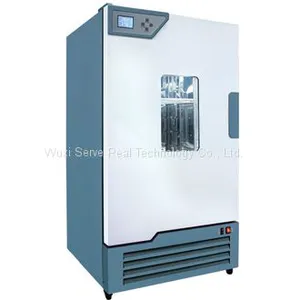 Biochemistry /BOD Incubators/ Mould Cultivation Chamber thumbnail-1