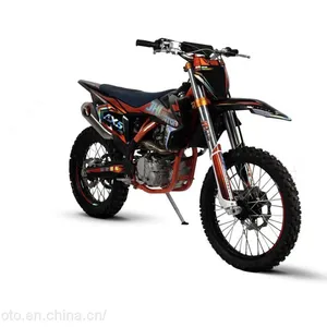 Sell Jhlmoto 300cc LX300-CB Motocross thumbnail-1