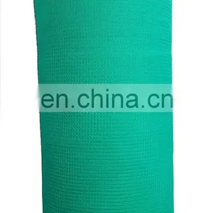 Factory Wholesale High Quality HDPE Material Construction Safety Net thumbnail-5