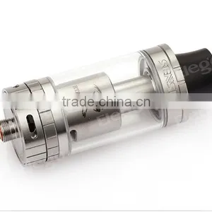 2016 Wholesale Authentic Sense Herakles RTA 2 DIY Tank Elego Stock thumbnail-1