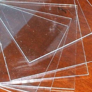 Plexiglass Sheets Cut To Size Transparent Acrylic Sheet Good Quality And Best Price thumbnail-2