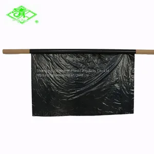 Plastic Mulch Film for Strawberry Planting thumbnail-3