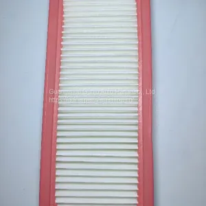 Air Filter OE:0010940301 Used for BENZ SMART FORTWO CABRIO (451) thumbnail-1