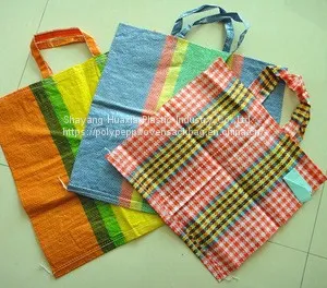 5kg 10kg 15kg 25kg 50kg Animal Cat Pig Fish Feed Laminated Film High Quality Best Pp Woven Bag Sacks thumbnail-1