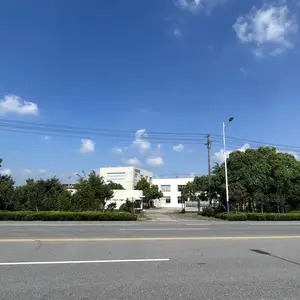 Nantong REOO Technology Co.,ltd. company overview - view 1 thumbnail