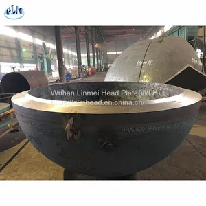 HHA2000×180mm