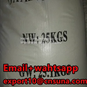 Oxalic Acid China Fengda Powder Dihydrate H2c2o4 144-62-7 Price Industrial Grade 99.6% Min Oxalic Acid thumbnail-2