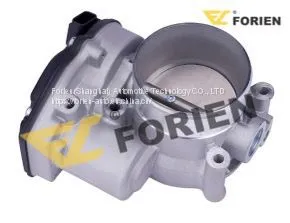 ETC_Electronic Throttle Control_SMP S20062 FORD EXPEDITION 2015-2017/F-150 2011-2016 LINCOLN NAVIGATOR 2015-2017_BL3Z9E926A BL3Z9E926B thumbnail-1