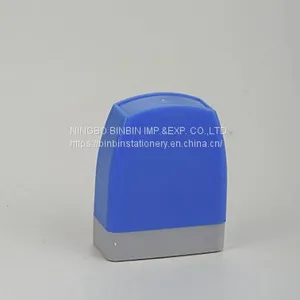 FLASH STAMP thumbnail-1