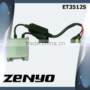 Xenon Hid Ballast thumbnail-1