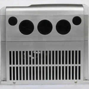 AC380V 15Kw 20HP Motor Variable Frequency Inverter thumbnail-4