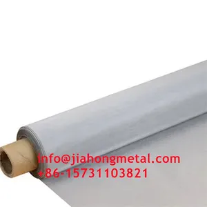 0.25MM 0.18MM 0.19MM 46 40 50 60 MESH NICKEL MESH SCREEN FOR BATTERY ELECTRODE thumbnail-1
